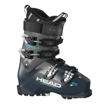 Head Formula 95 W Lv Gw Dark Blue (25/26)