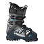 Head Head Formula 95 W Lv Gw Dark Blue (25/26)