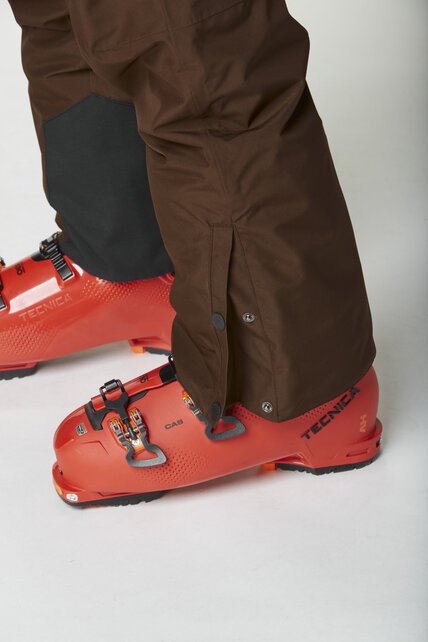 Picture Object Pt (24/25) Chicory Coffee-B