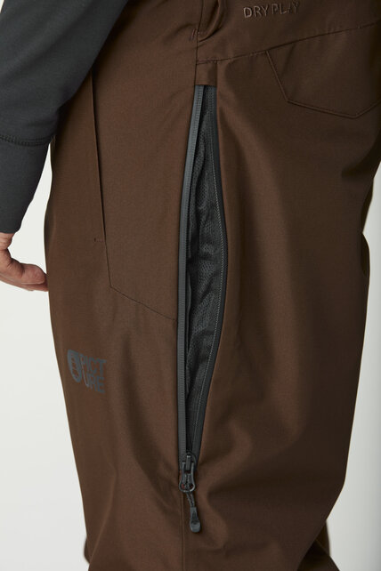 Picture Object Pt (24/25) Chicory Coffee-B