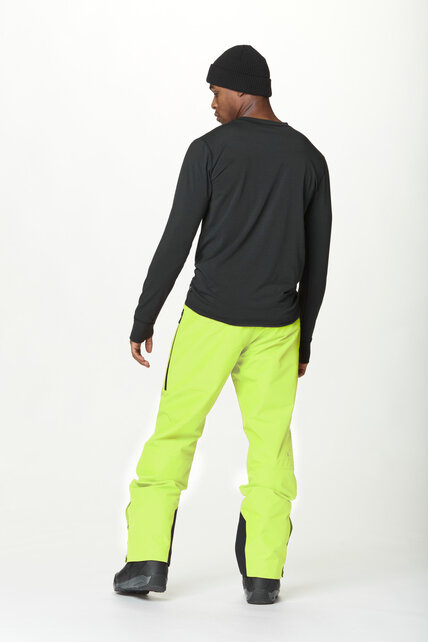 Picture Object Pt (24/25) Acid Lime-H