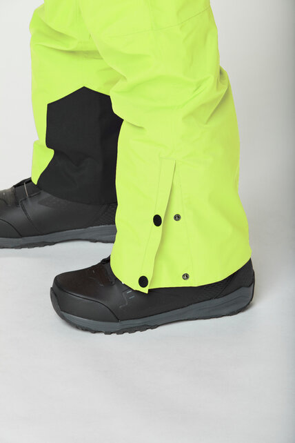 Picture Object Pt (24/25) Acid Lime-H