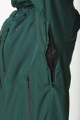 Picture Goods Jkt (24/25) Ponderosa Pine-C