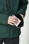 Picture Goods Jkt (24/25) Ponderosa Pine-C