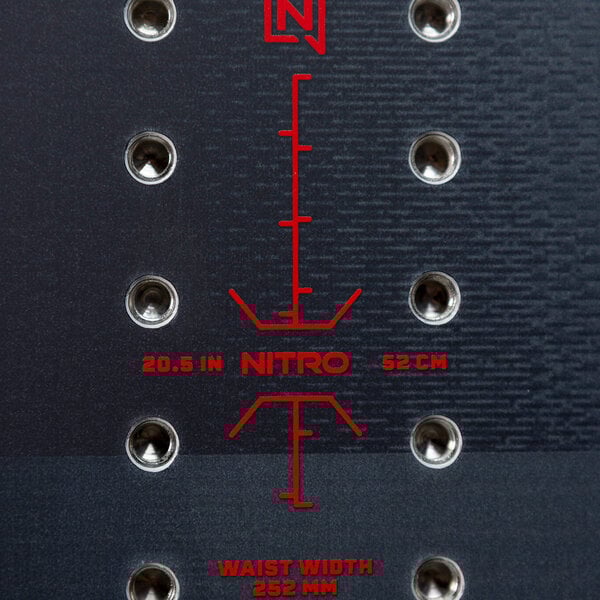 【Bob】155cm NITRO TEAM PRO 22/23 nitro-2223-team_157_product-1.jpg
