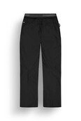 Picture Exa Pants (24/25) Black-E