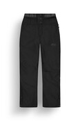 Picture Exa Pants (24/25) Black-E