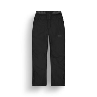 Picture Exa Pants (24/25) Black-E