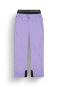 Picture Exa Pants (24/25) Paisley Purple-D
