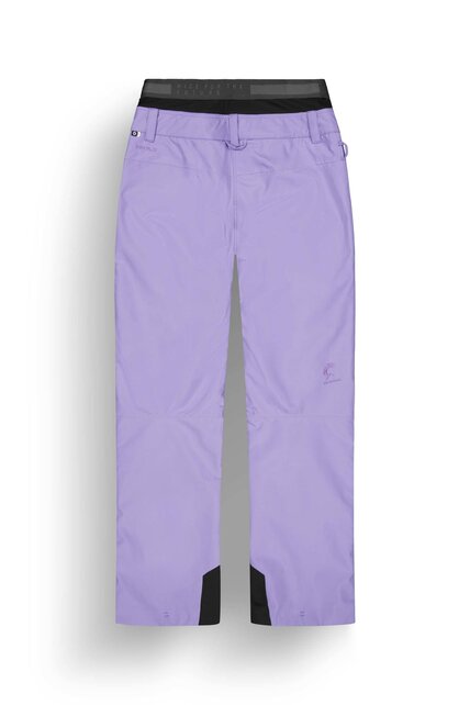 Picture Exa Pants (24/25) Paisley Purple-D