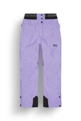 Picture Exa Pants (24/25) Paisley Purple-D