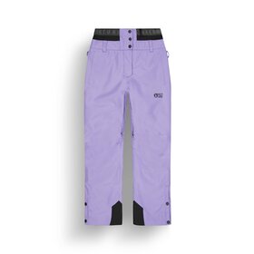 Picture Exa Pants (24/25) Paisley Purple-D
