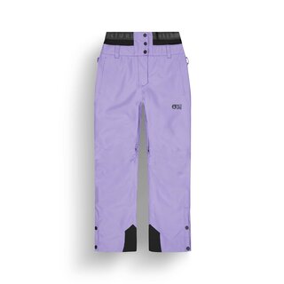 Picture Exa Pants (24/25) Paisley Purple-D