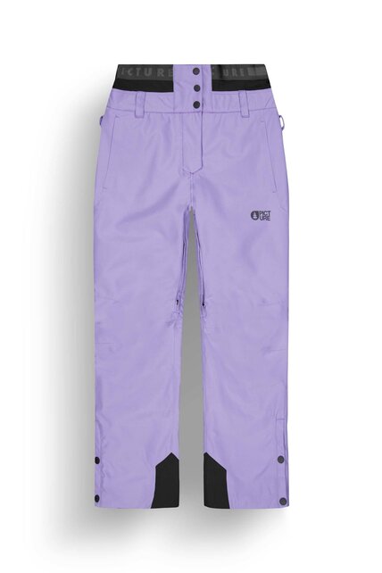 Picture Exa Pants (24/25) Paisley Purple-D