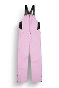 Picture Brita Bib Pants (24/25) Orchid-A