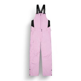 Picture Brita Bib Pants (24/25) Orchid-A