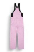 Picture Brita Bib Pants (24/25) Orchid-A