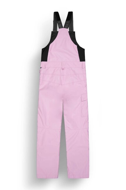 Picture Brita Bib Pants (24/25) Orchid-A