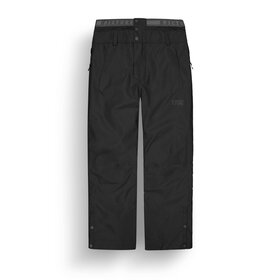 Picture Object Pt (24/25) Black-A