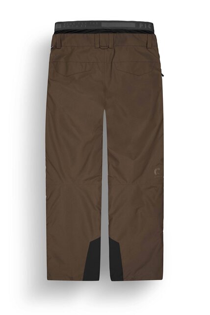 Picture Object Pt (24/25) Chicory Coffee-B