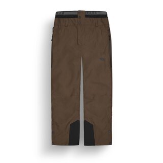 Picture Object Pt (24/25) Chicory Coffee-B