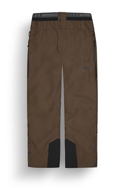 Picture Object Pt (24/25) Chicory Coffee-B