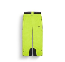 Picture Object Pt (24/25) Acid Lime-H