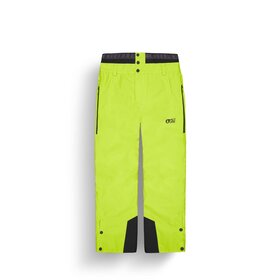 Picture Object Pt (24/25) Acid Lime-H