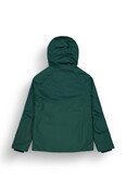 Picture Goods Jkt (24/25) Ponderosa Pine-C
