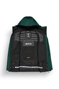 Picture Goods Jkt (24/25) Ponderosa Pine-C