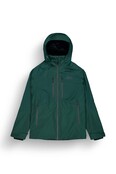 Picture Goods Jkt (24/25) Ponderosa Pine-C