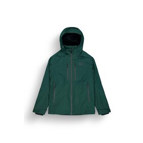 Picture Goods Jkt (24/25) Ponderosa Pine-C