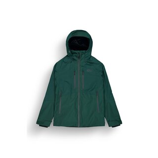 Picture Goods Jkt (24/25) Ponderosa Pine-C