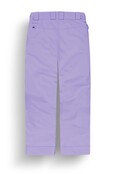 Picture Time Pants (24/25) Paisley Purple-C