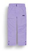 Picture Time Pants (24/25) Paisley Purple-C