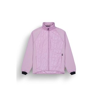 Picture Tehanie Hybrid Jkt (24/25) Orchid-B