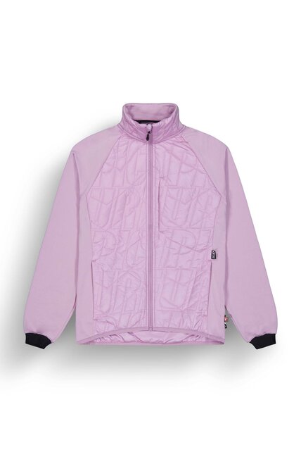 Picture Tehanie Hybrid Jkt (24/25) Orchid-B