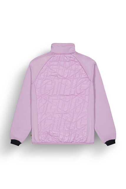 Picture Tehanie Hybrid Jkt (24/25) Orchid-B