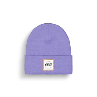 ★24-25WT新作★GROVE★CLANE ARGYLE BEANIE Products – Ghost of Cezar