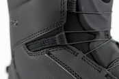 Nitro Darkseid Step On Boa (24/25) Black Nitro Darkseid Step On Boa (24/25) Black