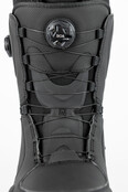 Nitro Darkseid Step On Boa (24/25) Black Nitro Darkseid Step On Boa (24/25) Black