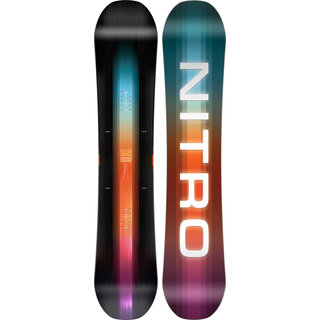 Nitro Future Team (24/25)