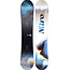 Nitro Nitro Lectra Leaf Cam-Out (25/26)