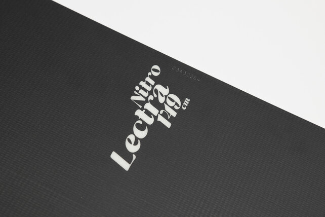 Nitro Lectra Leaf Cam-Out (25/26)