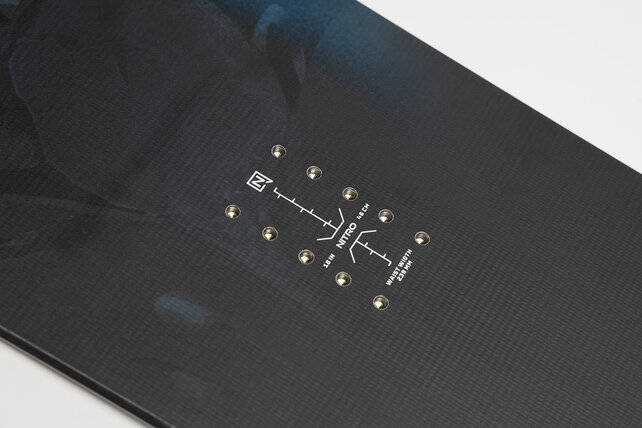 Nitro Lectra Leaf Cam-Out (25/26)