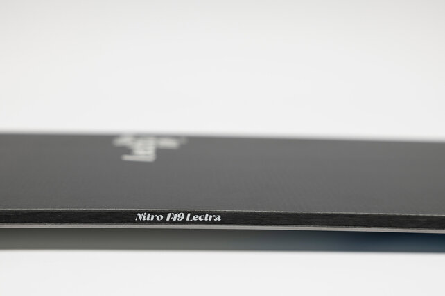 Nitro Lectra Leaf Cam-Out (25/26)