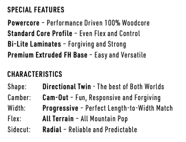 Nitro Lectra Leaf Cam-Out (25/26)
