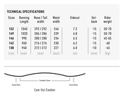 Nitro Lectra Leaf Cam-Out (25/26)