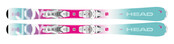 Head Joy Easy With Jrs 4.5 Gw (24/25) Mint/Pink