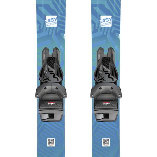 head-head-monster-easy-with-